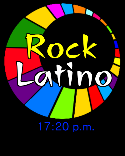 ROCK LATINO